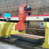 Máy cắt tấm đá cẩm thạch